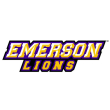 Emerson College