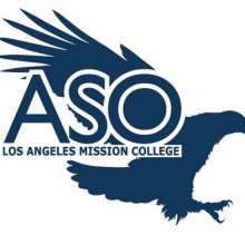 Los Angeles Mission College