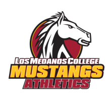 Los Medanos College