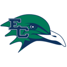 Endicott College