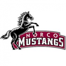 Norco College