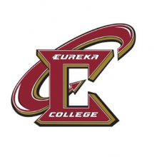 Eureka College