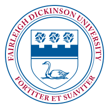 Fairleigh Dickinson University - Metropolitan Campus