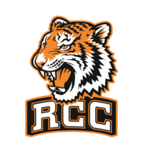 Riverside City College