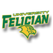 Felician University