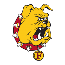 Ferris State University