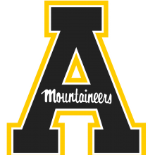 Appalachian State University