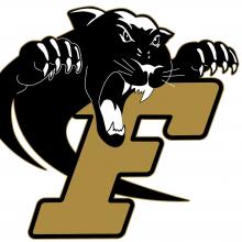 Ferrum College