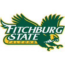 Fitchburg State University