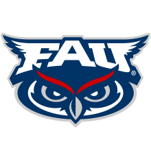 Florida Atlantic University