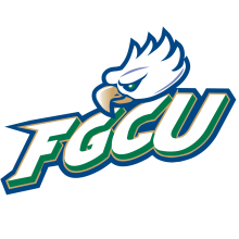 Florida Gulf Coast University