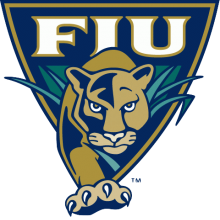 Florida International University