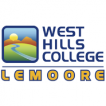 West Hills College - Lemoore