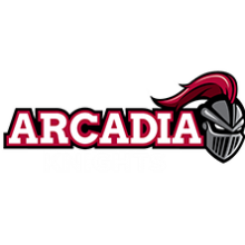 Arcadia University