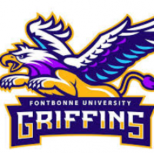 Fontbonne University