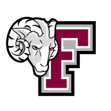 Fordham University