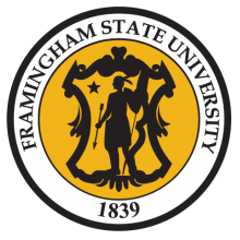 Framingham State University