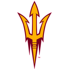 Arizona State University