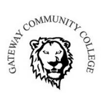 Gateway Community College - Connecticut