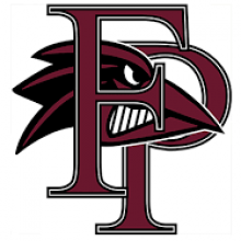 Franklin Pierce University