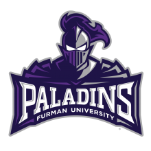 Furman University