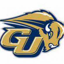 Gallaudet University