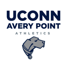 University of Connecticut - Avery Point