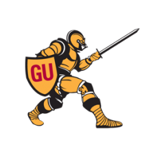 Gannon University