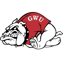 Gardner-Webb University