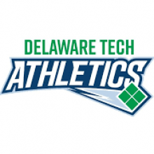 Delaware Technical Community College - Owens