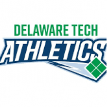 Delaware Technical Community College - Stanton-Wilmington