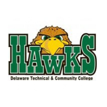 Delaware Technical Community College - Terry