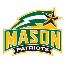 George Mason University