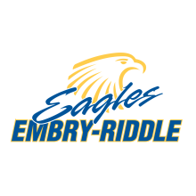 Embry-Riddle Aeronautical University - Daytona Beach