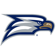 Georgia Southern University