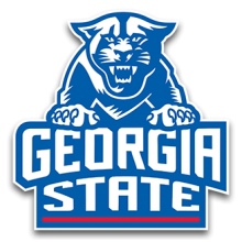 Georgia State University