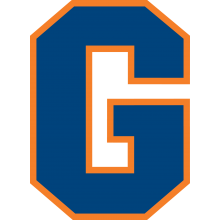 Gettysburg College