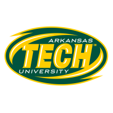 Arkansas Tech University