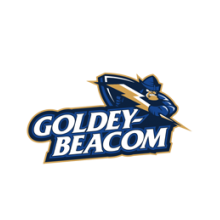 Goldey-Beacom College