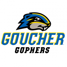 Goucher College