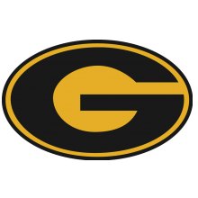 Grambling State University