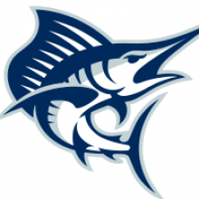 Palm Beach Atlantic University