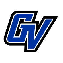 Grand Valley State University