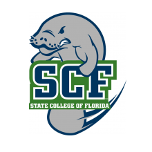 State College of Florida - Manatee-Sarasota