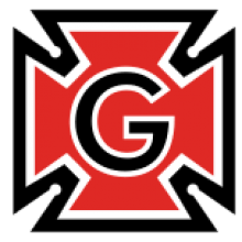 Grinnell College