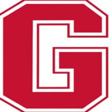 Grove City College