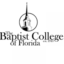 The Baptist College of Florida