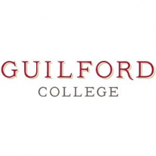 Guilford College