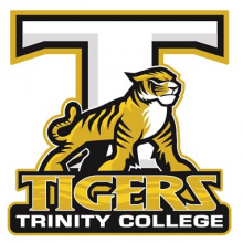 Trinity College of Florida