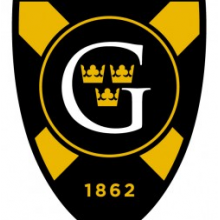 Gustavus Adolphus College